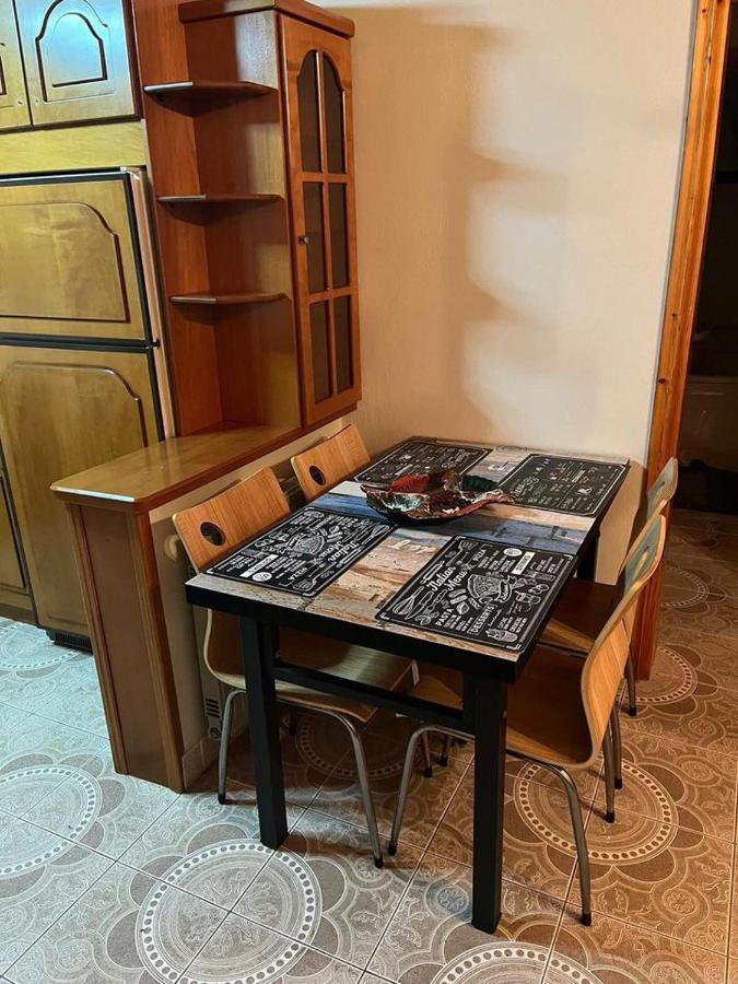 Valsamo Luxury Cottage Chaidefto Εξωτερικό φωτογραφία